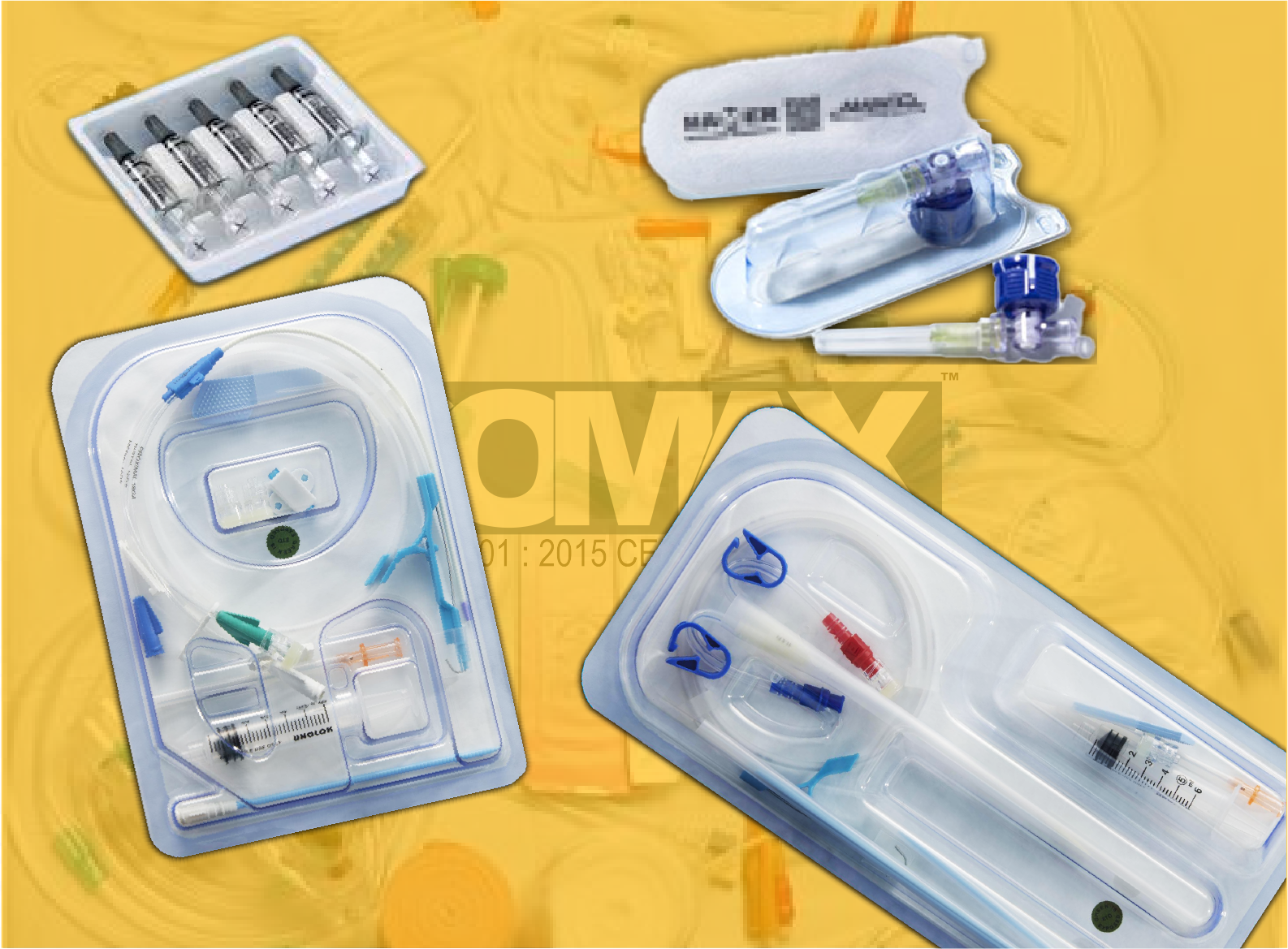medical-kits-blister-packing-image